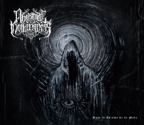 Bajo el Abismo de la Nada